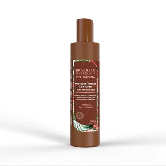 Keratin Treatment Abu Dhabi - Victoria Spa & Salon Keratin Treatment Abu Dhabi - Victoria Spa & Salon