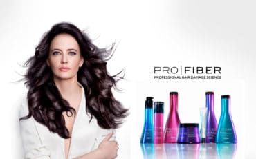 pro fiber treatment - Victoria Spa & Salon pro fiber treatment - Victoria Spa & Salon