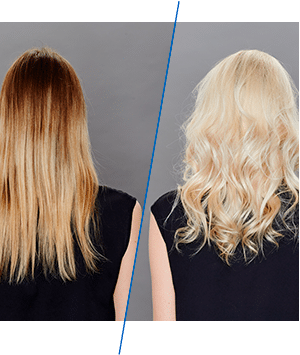 Loreal Smartbond Treatment in Abu Dhabi - Victoria Spa & Salon Loreal Smartbond Treatment in Abu Dhabi - Victoria Spa & Salon