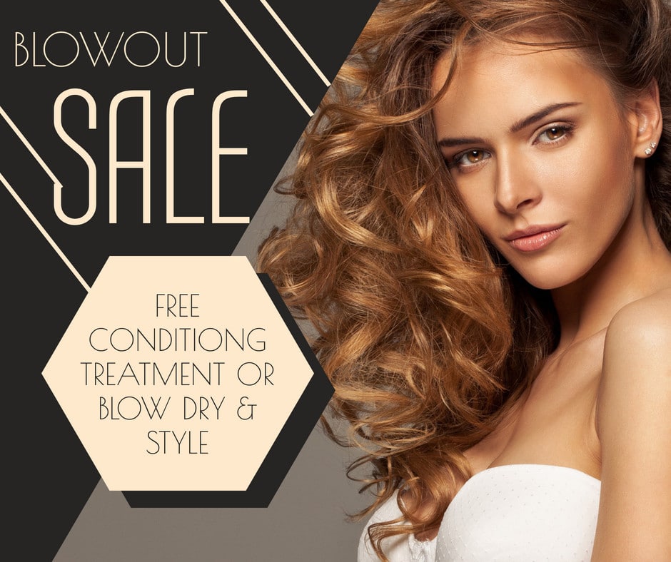 Collection 104+ Wallpaper Victoria Spa West Hartford Ct Superb